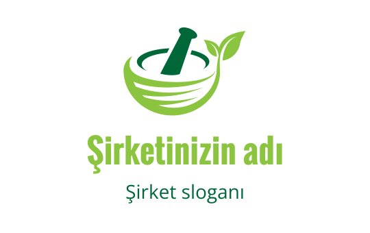 Hint yemekleri logo