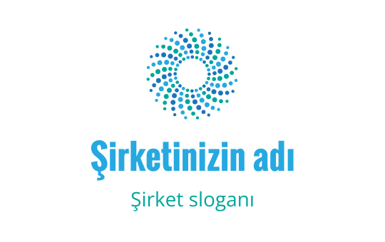 Sekiller logo