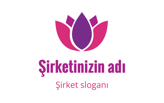 Gul logo