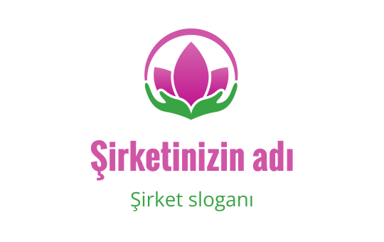 Gul logo