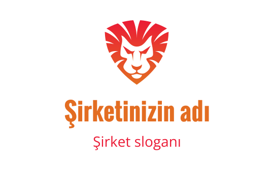 Dovus sanatlari logo