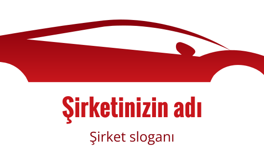 Taksi logo