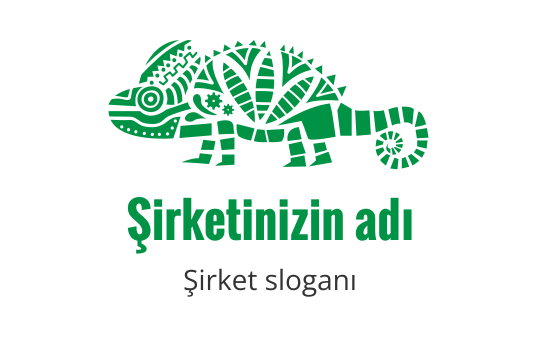 Yilan logo