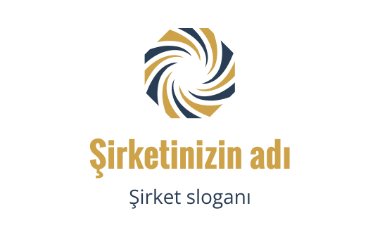 Geri donusum logo