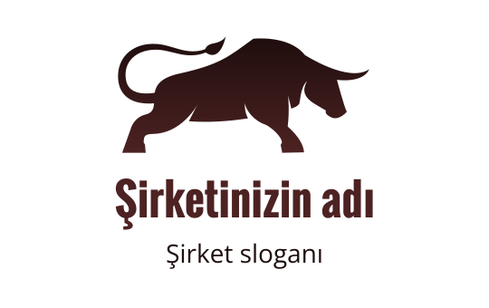 Hayvan logo
