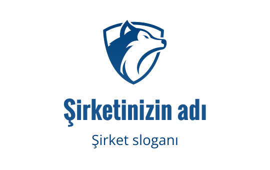 Kurt logo
