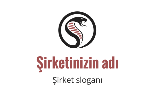 Timsah logo