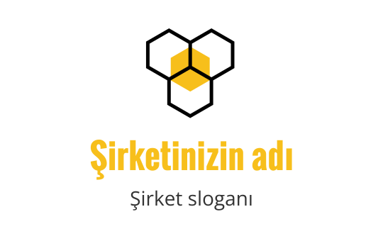 Bal logo