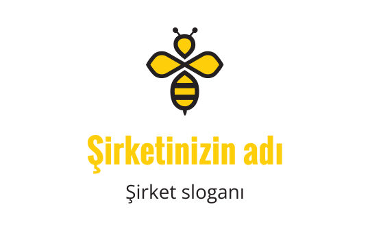 Bal logo