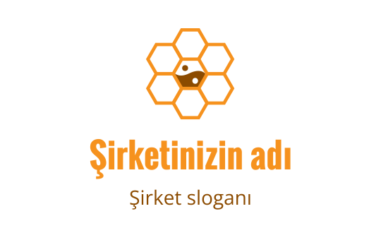 Bal logo