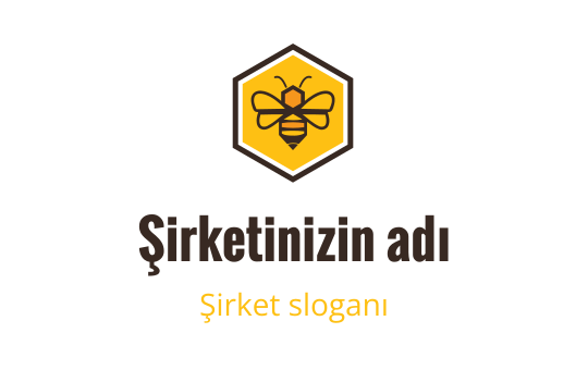 Bal logo