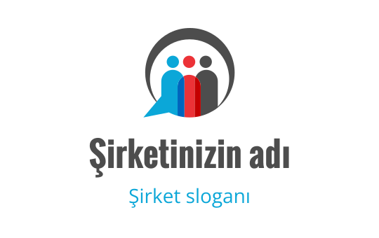 Kulak logo