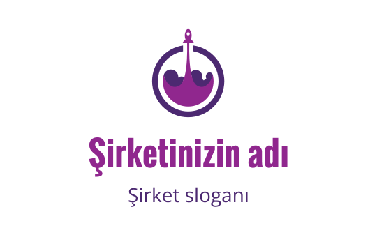 Roket logo