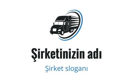 Kurye logo