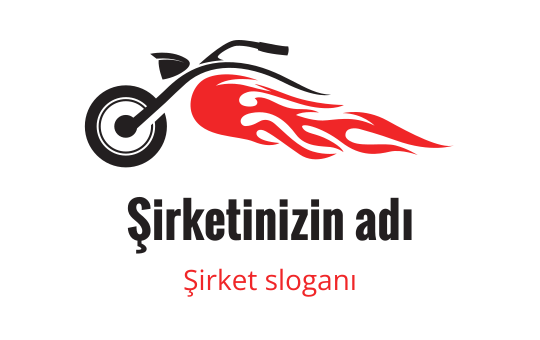 Motosiklet logo