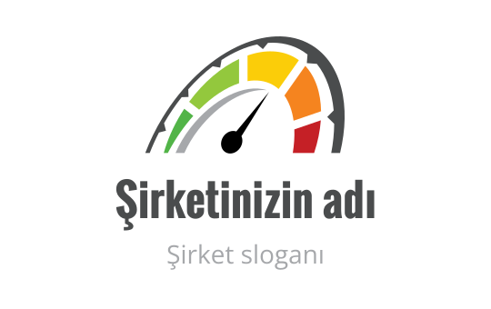 Motosiklet logo