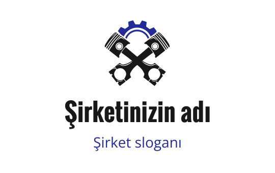 Disli logo