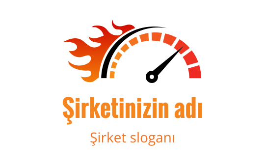 Motosiklet logo