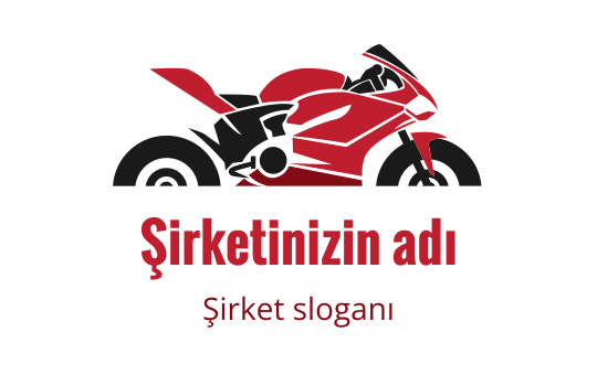 Tasima logo