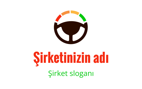 Tekerlek logo