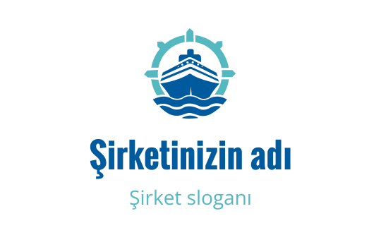 Tekne logo