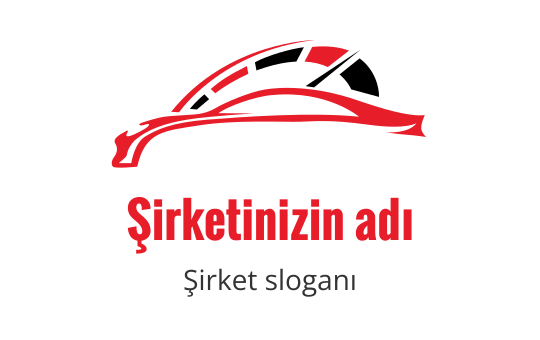Araba logo