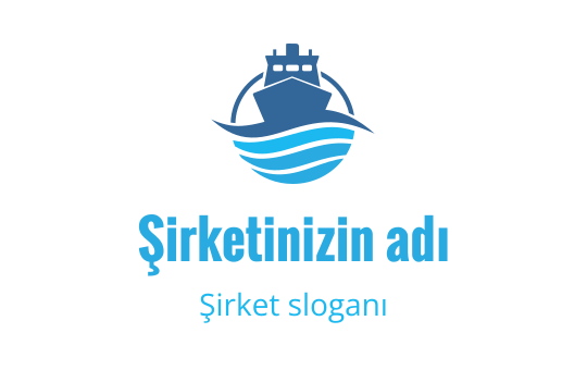 Tekne logo