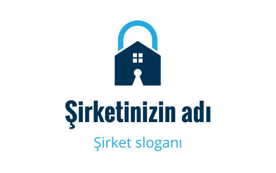Guvenlik logo