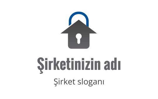 Kilit logo