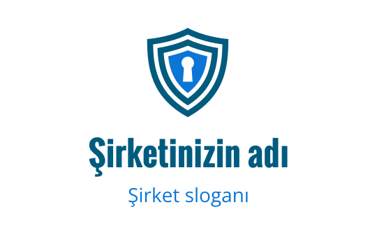 Kilit logo