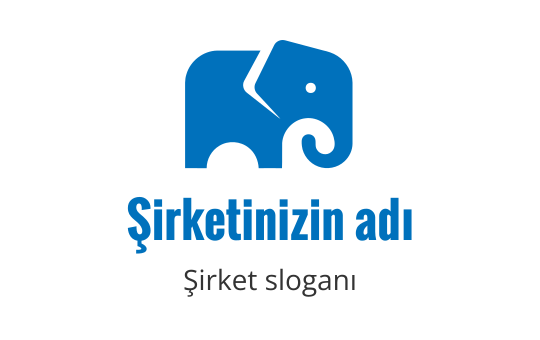 Fil logo