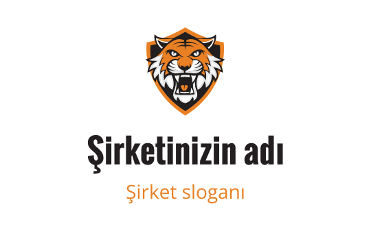 Dovus sanatlari logo