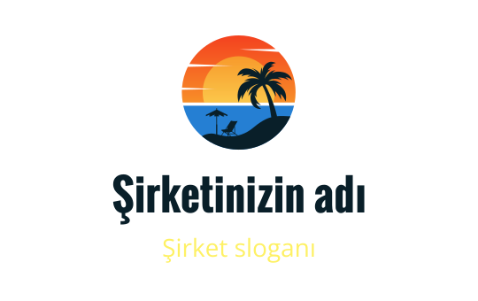 Gun batimi logo