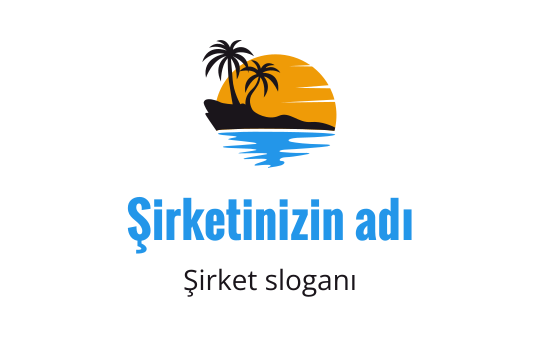 Gun batimi logo