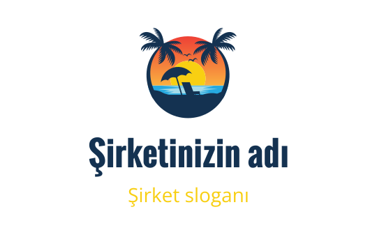 Gun batimi logo