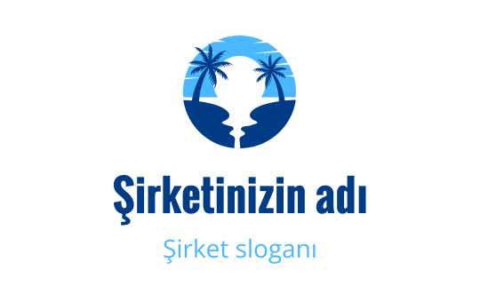Gun batimi logo