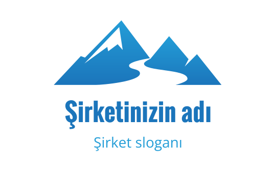 Seyahat logo