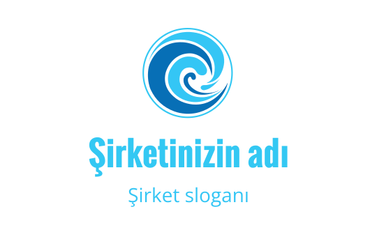 Sorf logo