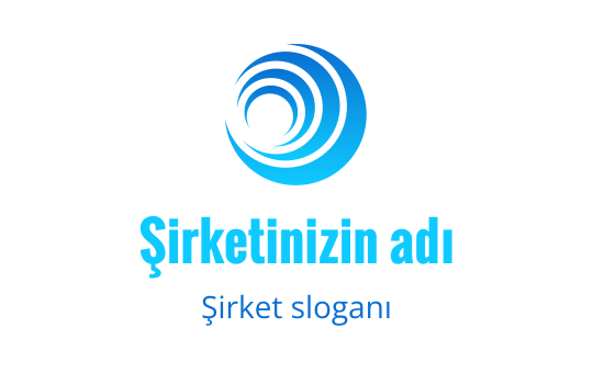 Dalga logo