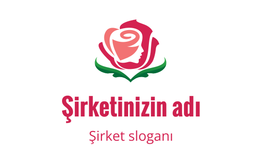 Gul logo