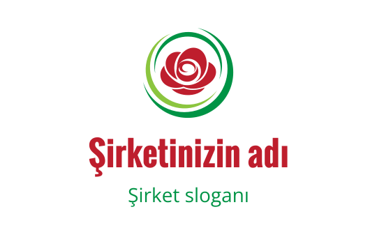 Gul logo