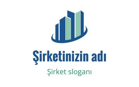 Insaat muhendisligi logo