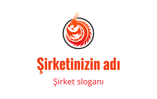 Canavar logo