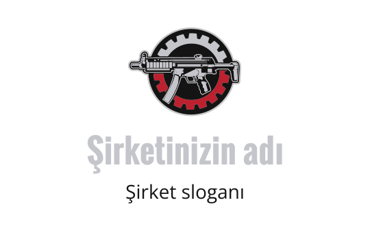 Asker logo