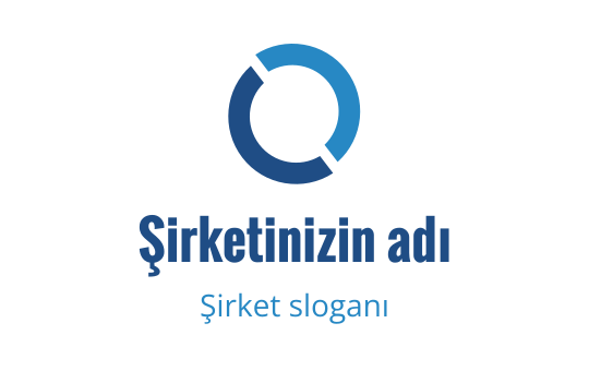 Daire logo