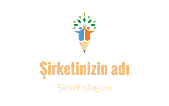 Zanaat logo