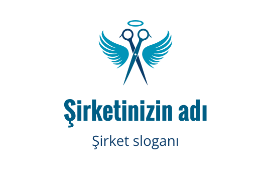 Tekstil logo