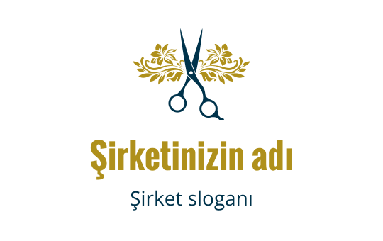Sac logo