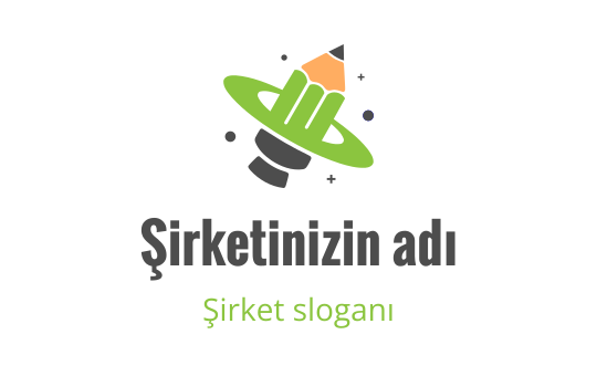 Sanatci logo