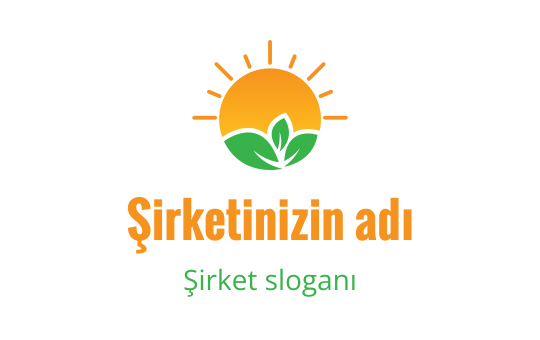 Organik logo
